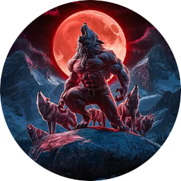 Vampire [P.I] Paladino Real