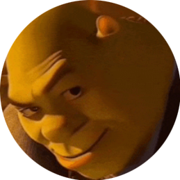 Vampire [JDE] Paralyze