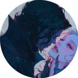 Vampire [JDE] Paralyze