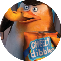 Vampire [JDE] Paralyze