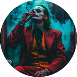 Werewolf [TPW] P€ññ¥Wïs€