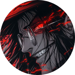 Werewolf [IFN] P€ññ¥Wïs€