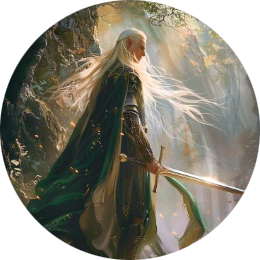 Vampire [IFN] QUATRO