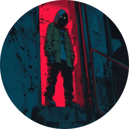 Vampire [IFN] QUATRO