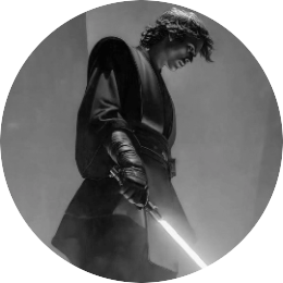 Vampiro [IFN] QUATRO