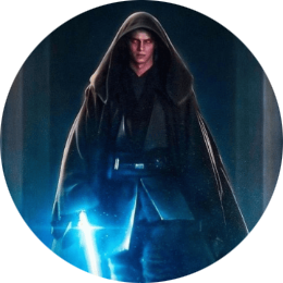 Vampire [IFN] QUATRO