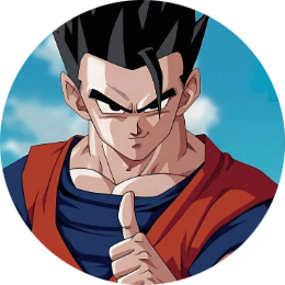 Vampire [IFN] .Rumpelstichen.