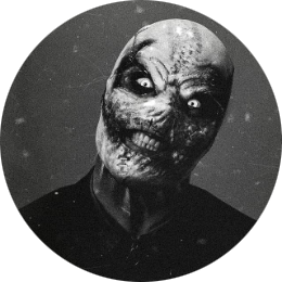 Vampire [HUK] .Rumpelstichen.