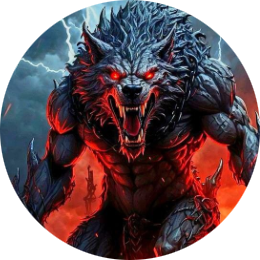 Vampire [RAF] Sabaku no Auau