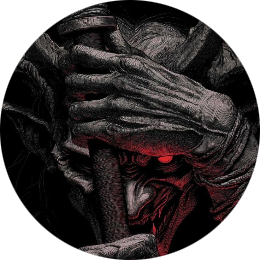 Vampire [IFN] Samsung