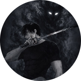 Vampire [IFN] Samsung