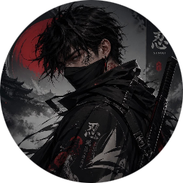 Vampire [IFN] Samsung