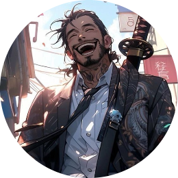 Vampire [TPW] Samsung