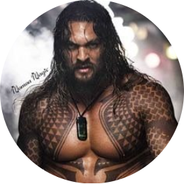 Werewolf [SLF] Sendō Iori