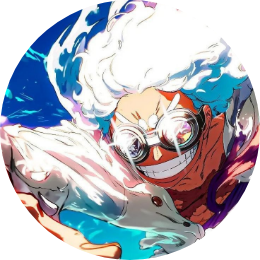 Vampire [RAF] Sharingan