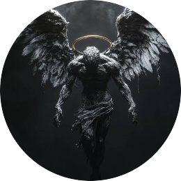Vampire [IFN] Silan