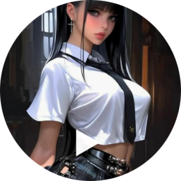 Vampire [AB+] SirenMoon