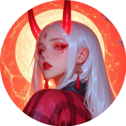 Werewolf [FIN] 🔺Suzuya🔻