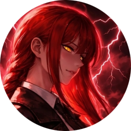 Werewolf [FIN] ​Λ F R Ø D I T Σ