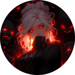 Werewolf [FIN] 🔺Suzuya🔻