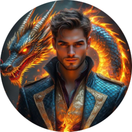 Vampire [LR] TheVamp