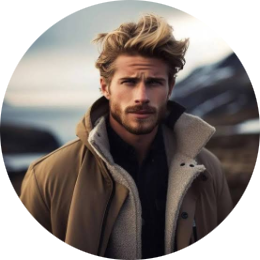 Vampire [LR] TheVamp