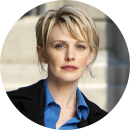 Vampire [GST] totosa