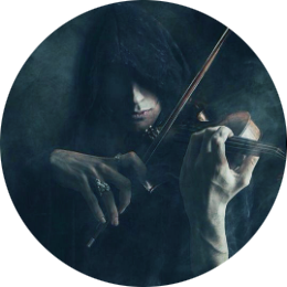 Vampire [T.F] Tzimisces