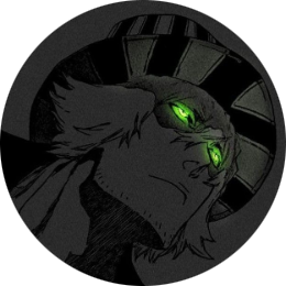 Vampire [FIN] Urahara Kisuke