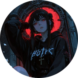 Werewolf [NBH] 𝚈 𝖚 𝚔 𝖆 𝚛 𝖎