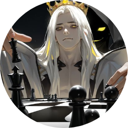 Lobisomem [HUK] Yamazaki
