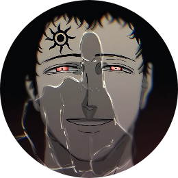 Werewolf [TPW] Yamazaki