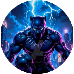 Werewolf [FIN] Zerosoldier