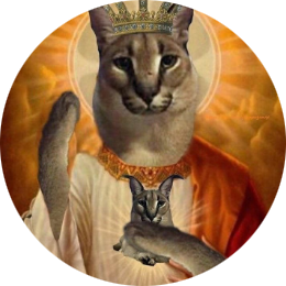 Vampire [NEW] NeonSpecter